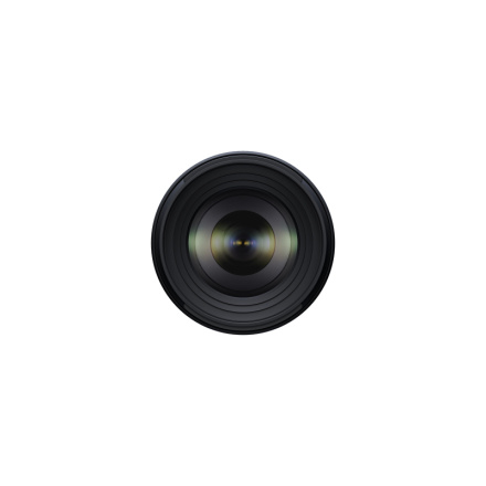 Objektiv Tamron 70-300 mm F/4.5-6.3 Di III RXD pro Sony FE, A047S