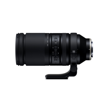 Objektiv Tamron 150-500 mm F/5-6.7 Di III VC VXD pro Sony FE, A057S