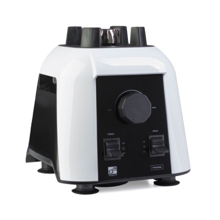 Blender G21 Perfection white, PF-1700WH