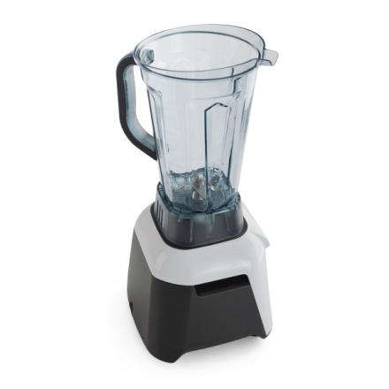 Blender G21 Perfection white, PF-1700WH