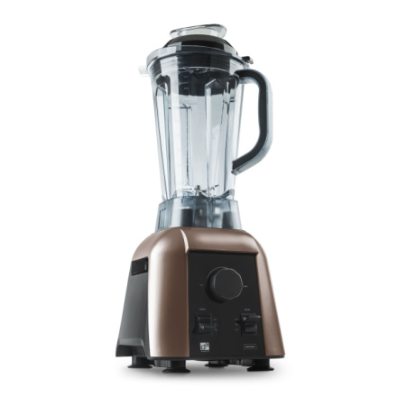 Blender G21 Perfection brown, PF-1700BR