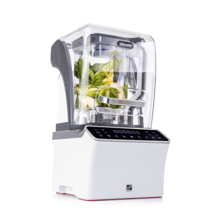 Blender G21 Ultimate White, E9-1500VK-W