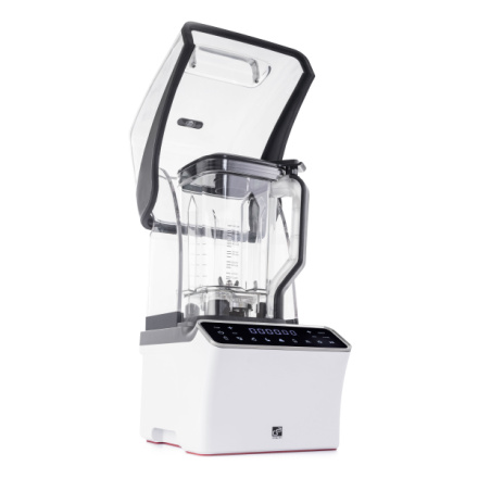 Blender G21 Ultimate White, E9-1500VK-W