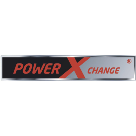 Baterie Einhell Power X-change 18V, 4Ah , 4511396 - originální