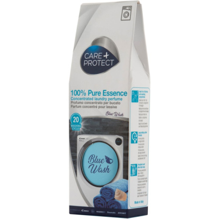 Parfém Care + Protect LPL1001B Blue Wash 100 ml, 40044174