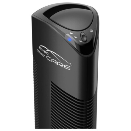 Ionic-CARE Triton X6 black