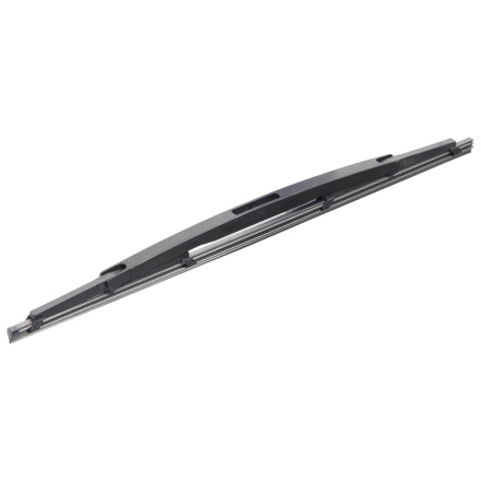 Stěrač zadní plastový 15"/380 mm FAB (-08), 10177