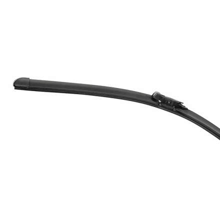 Stěrač FLAT BULK (SLOT) 23"/580mm, 10872