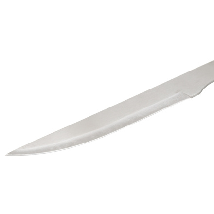 Grilovací nůž SHARK 45 cm, 13076
