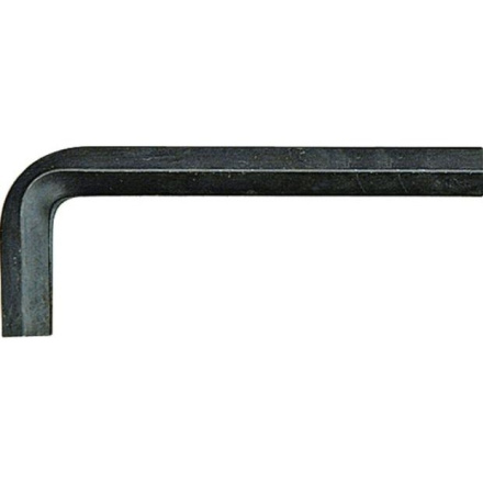 Klíč imbus 4 mm, TO-56040
