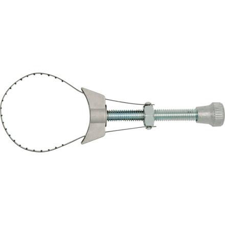 Klíč na olejový filtr  55-110 mm, TO-57610
