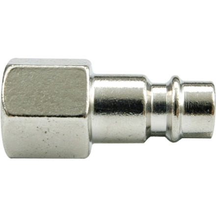 Rychlospojka 3/8", TO-81391