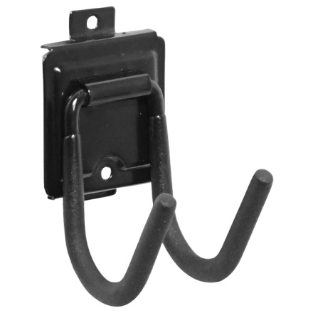Závěsný systém FAST TRACK Hook 2x10cm, XC-00072