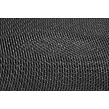 Podnos obdélníkový 515x380mm ANTI SLIP, YG-02076