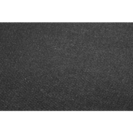 Tác číšnický ovál 600x735mm ANTI SLIP, YG-02087