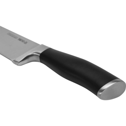 Nůž kuchyňský 205 mm, YG-02229