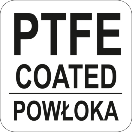 Pistole na montážní pěnu PTFE, YT-6745