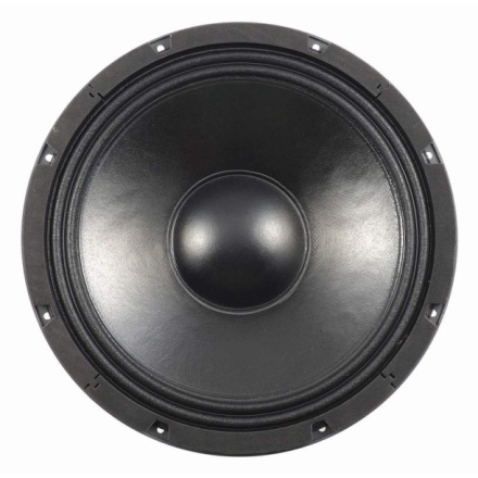 12N2,5 SICA loudspeaker reproduktor 01-1-5004