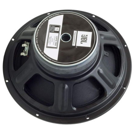 12PW PRO JBL reproduktor 01-1-5080