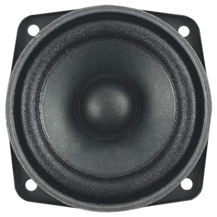 3L0,8SL SICA loudspeaker reproduktor 01-1-7021