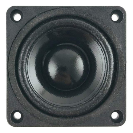 2H0,8SL SICA loudspeaker reproduktor 01-1-7024