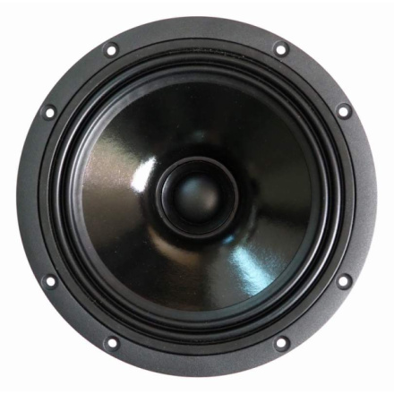 6,5C1,5CP SICA loudspeaker reproduktor 01-1-7026