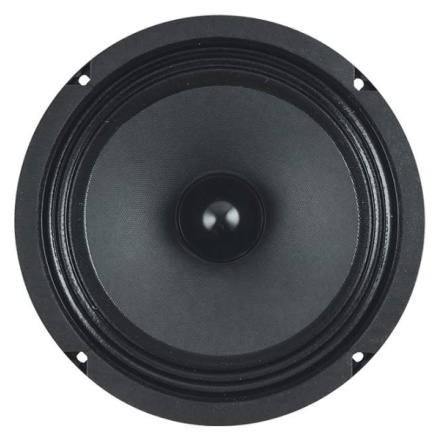 8M1,5CS SICA loudspeaker reproduktor 01-1-7033