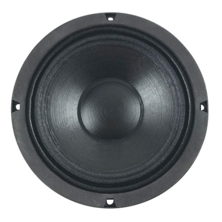 6M 2PL SICA loudspeaker 01-1-7037