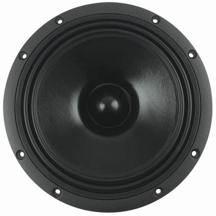 6,5H 1,5CP 8ohm SICA loudspeaker reproduktor 01-2-1007