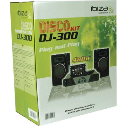 DJ300 Ibiza Sound DJ set 02-1-7020