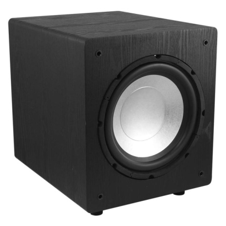 WF-SUB480 subwoofer 02-2-4012