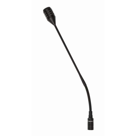 FDM639 Fonestar mikrofon 04-1-1032