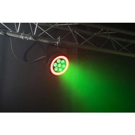 THINPAR-LED-RING Profesionální světlo 13-1-1020