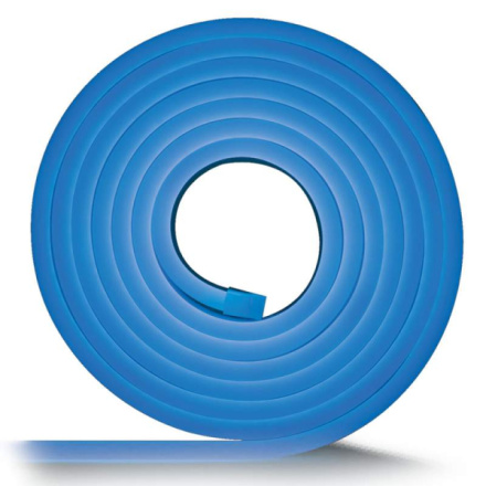 NEON500-BLUE IBIZA LED pás 13-8-1009