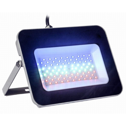 LF50RGB AFX Light LED reflektor 13-9-1017