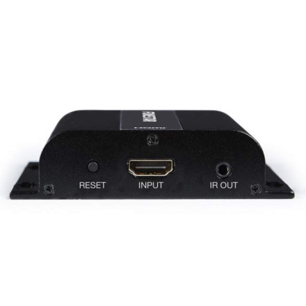 FO453R Fonestar Přijímač HDMI prodloužení 15-3-1003