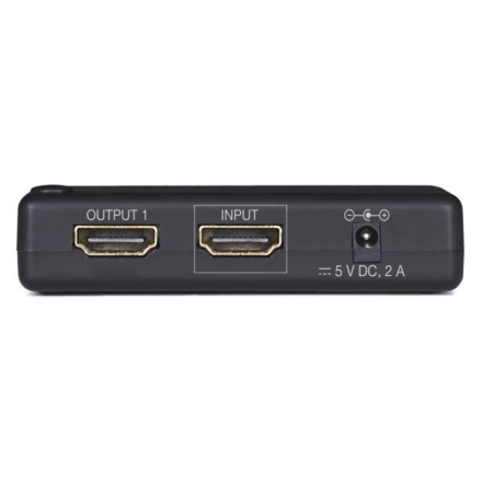 FO554 FONESTAR HDMI rozbočovač 15-3-1007
