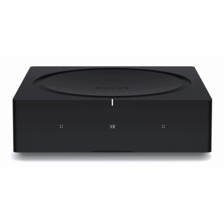 SONOS AMP Síťový přehrávač 9-4-1003