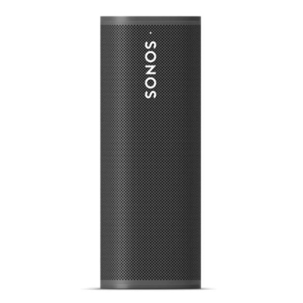 SONOS ROAM černý 9-4-1013