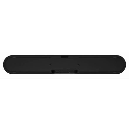 SONOS BEAM GEN2 černá