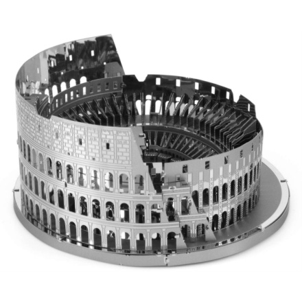METAL EARTH 3D puzzle Koloseum (ICONX) 120067