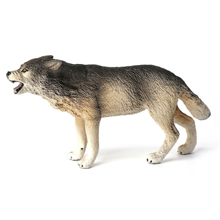 SCHLEICH Wild Life® 14821 Vlk 129166