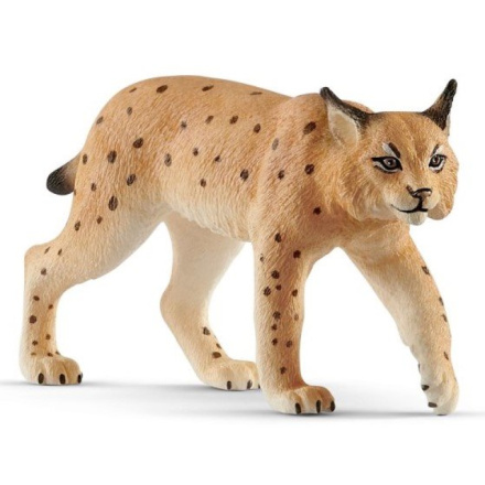 Schleich 14822 Rys 129168