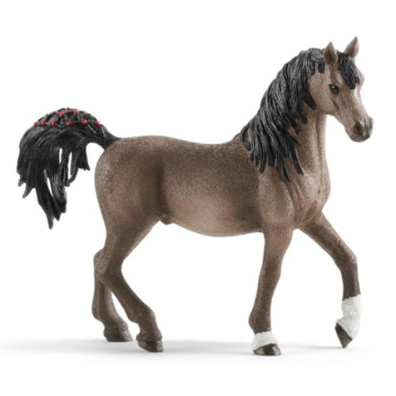 SCHLEICH Horse Club® 13907 Arabský kůň - hřebec 132674