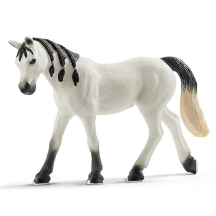 SCHLEICH Horse Club® 13908 Arabský kůň - klisna 132680