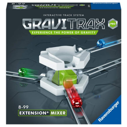 GraviTrax PRO Mixer 136652