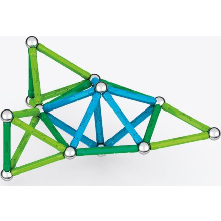 GEOMAG Classic 60 dílků 150235