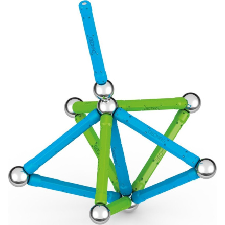 GEOMAG Classic 25 dílků 150238