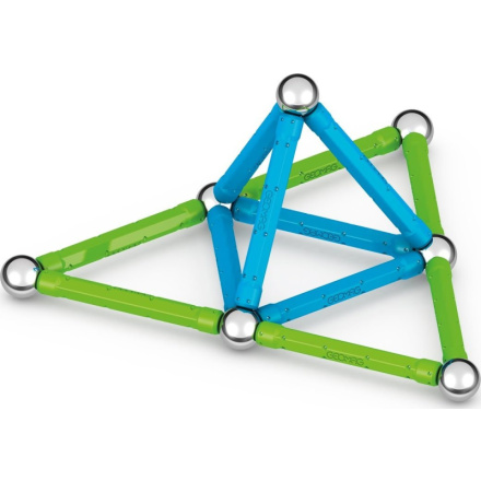 GEOMAG Classic 25 dílků 150238