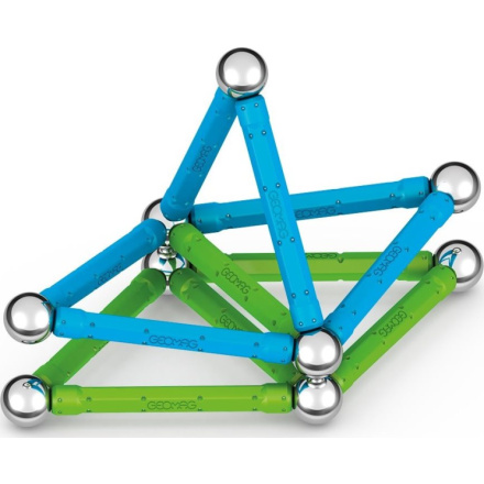 GEOMAG Classic 25 dílků 150238